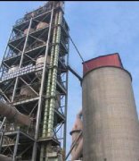 斗提機(jī)輸送帶